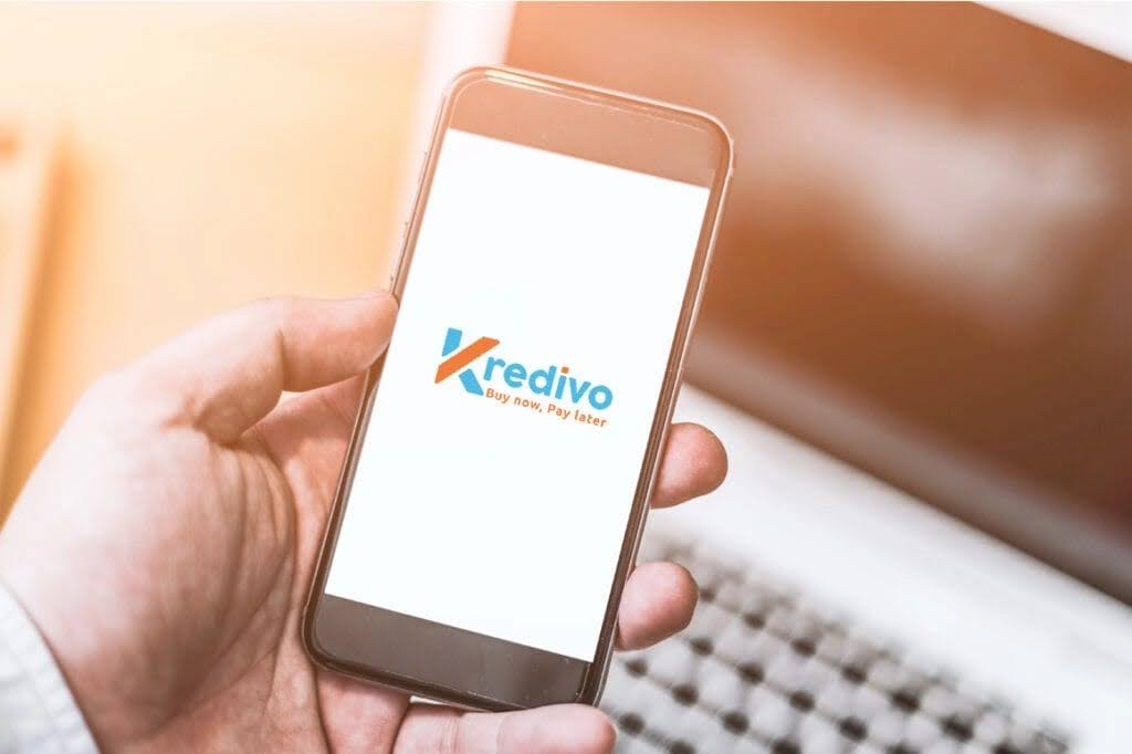 5 Keunggulan Kredivo PayLater untuk yang Belum Punya Kartu Kredit